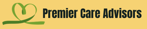 Premier Care Advisors