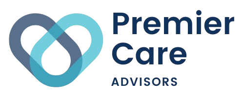 Premier Care Advisors